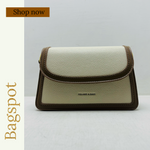 Rio Crossbody