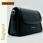 Rio Crossbody