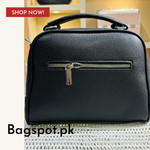 Eden Handbag