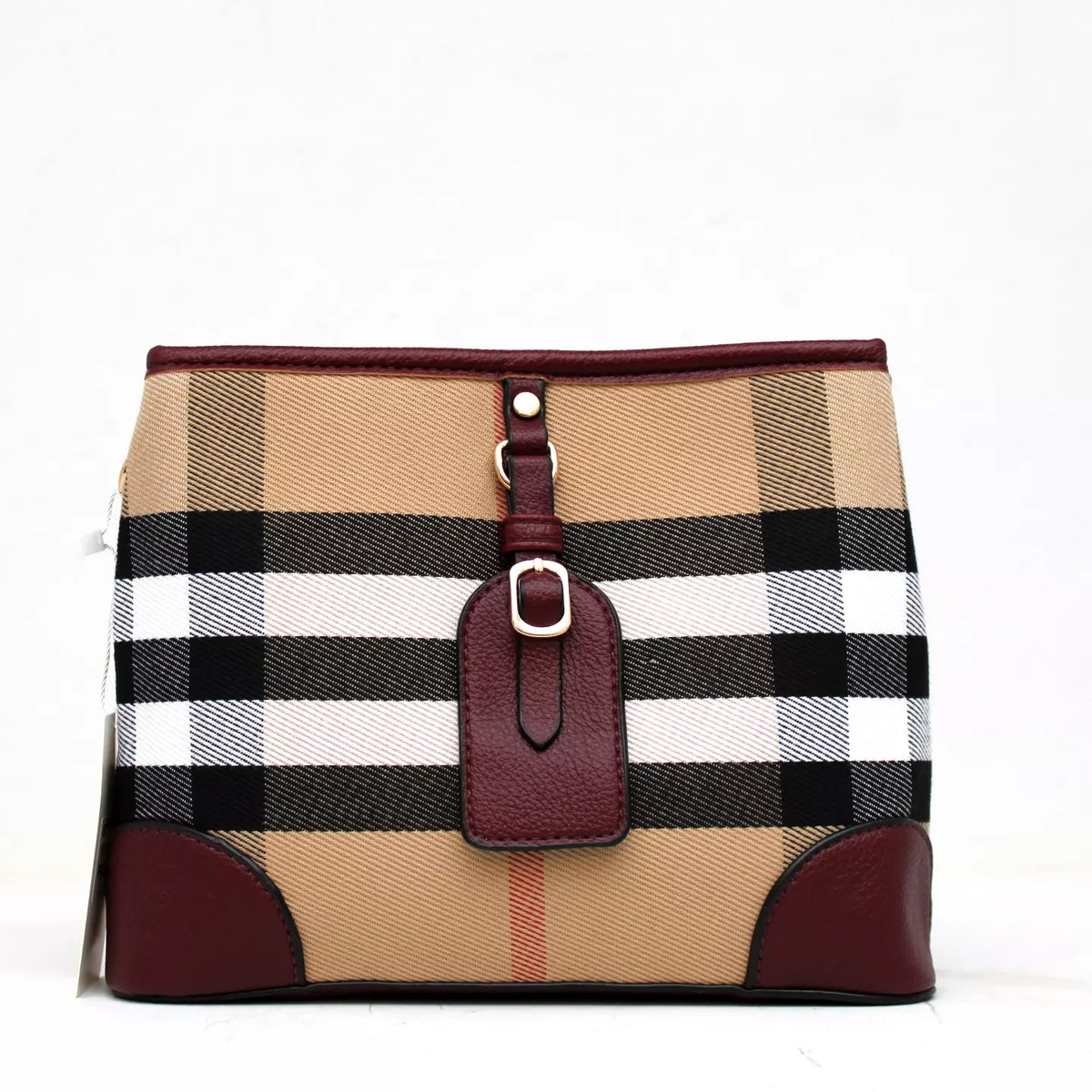 Potli Sling Bag