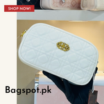 Chiq Bag