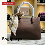 Rio Handbag
