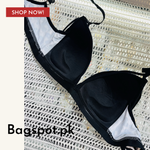 String Bra Set