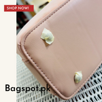 Cio Handbag