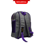 W9 School Bag