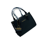 S1 Handbag