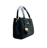 S1 Handbag