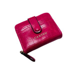 Mini Urban Wallet