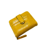 Mini Urban Wallet