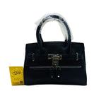 Revo handbag