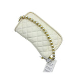 Pearl Crossbody