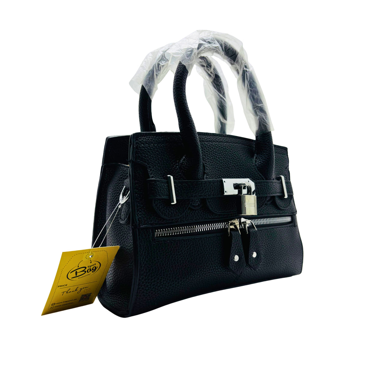 Revo handbag