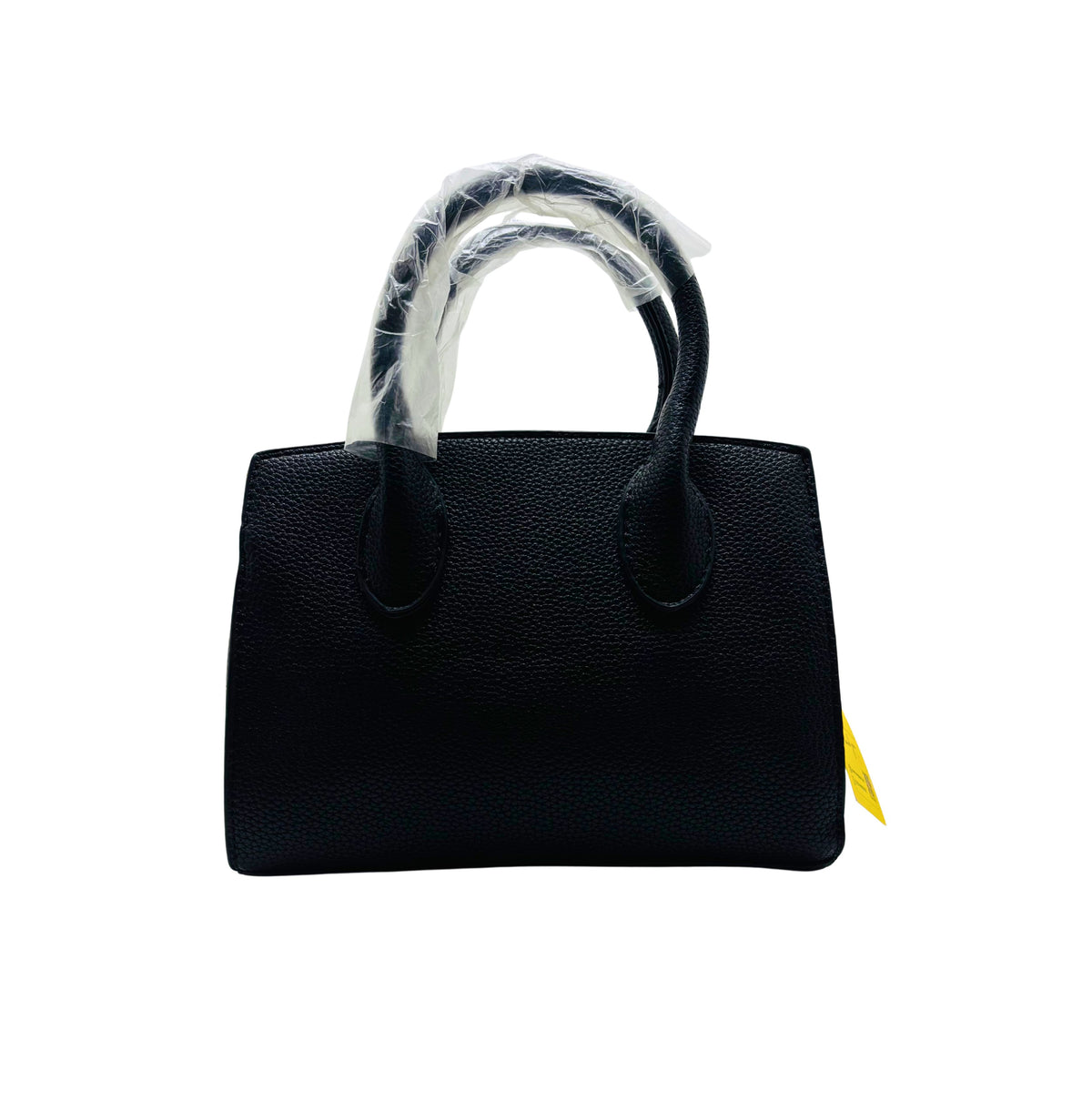 Revo handbag