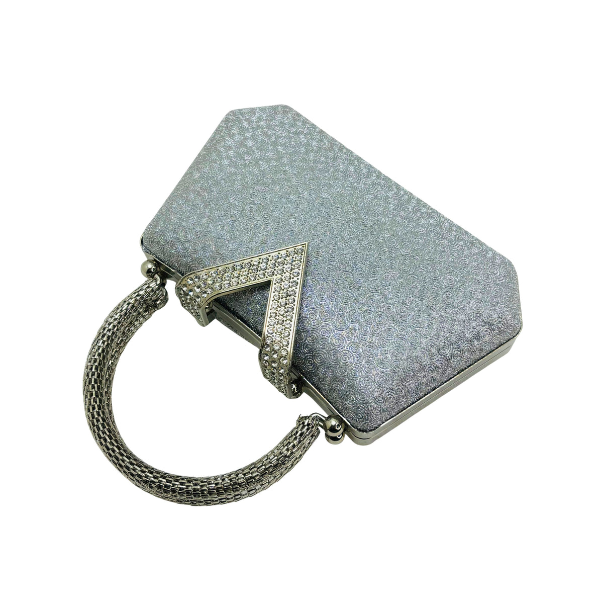 V Mini Clutch