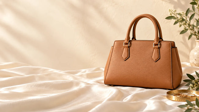 Bagspot bags editorial category image