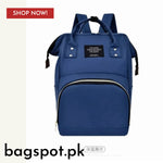 Mommybag