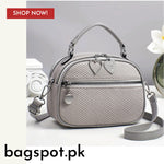 FIPY CROSSBODYBAG