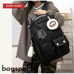 B14 BACKPACK