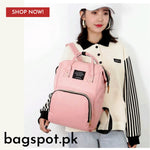 Mommybag