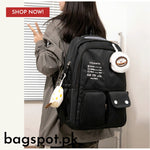 B14 BACKPACK