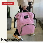 Mommybag