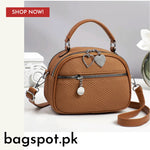 FIPY CROSSBODYBAG