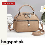 FIPY CROSSBODYBAG