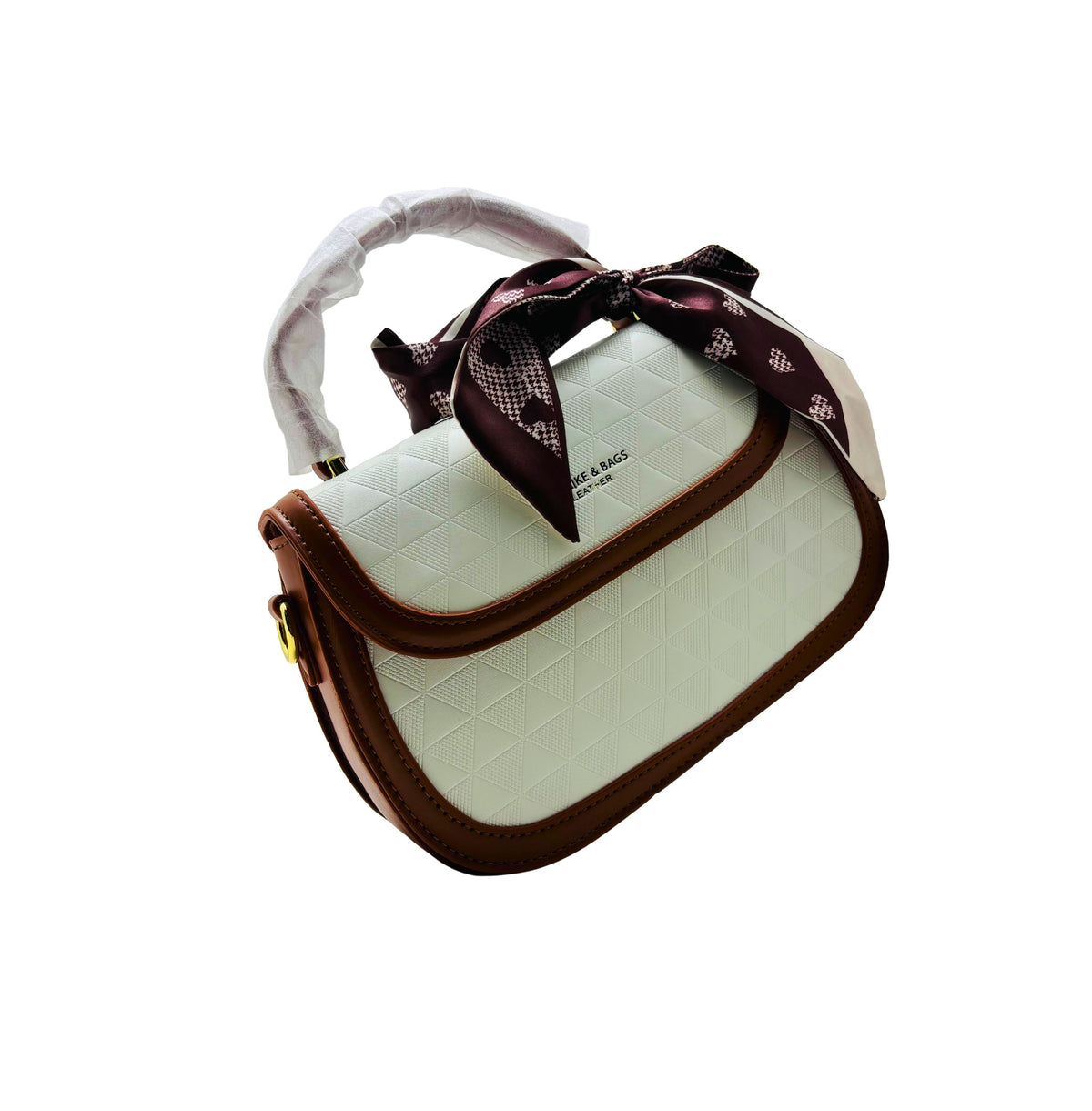 Xero Crossbody