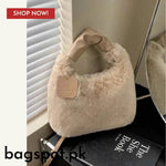 Fluffybag