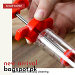 Flavor Needle BBQ Meat Syringe
