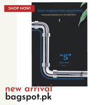 Flexible Sink Claw Pick