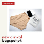 Pack of 3 Brief