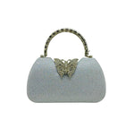 Butterfly Clutch