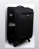 LUGGAGE Trolly Bag 3PIECE