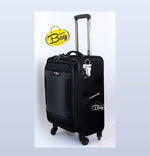 LUGGAGE Trolly Bag 3PIECE