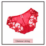 Women'S Sexy Panties, Lace Sexy Underwear