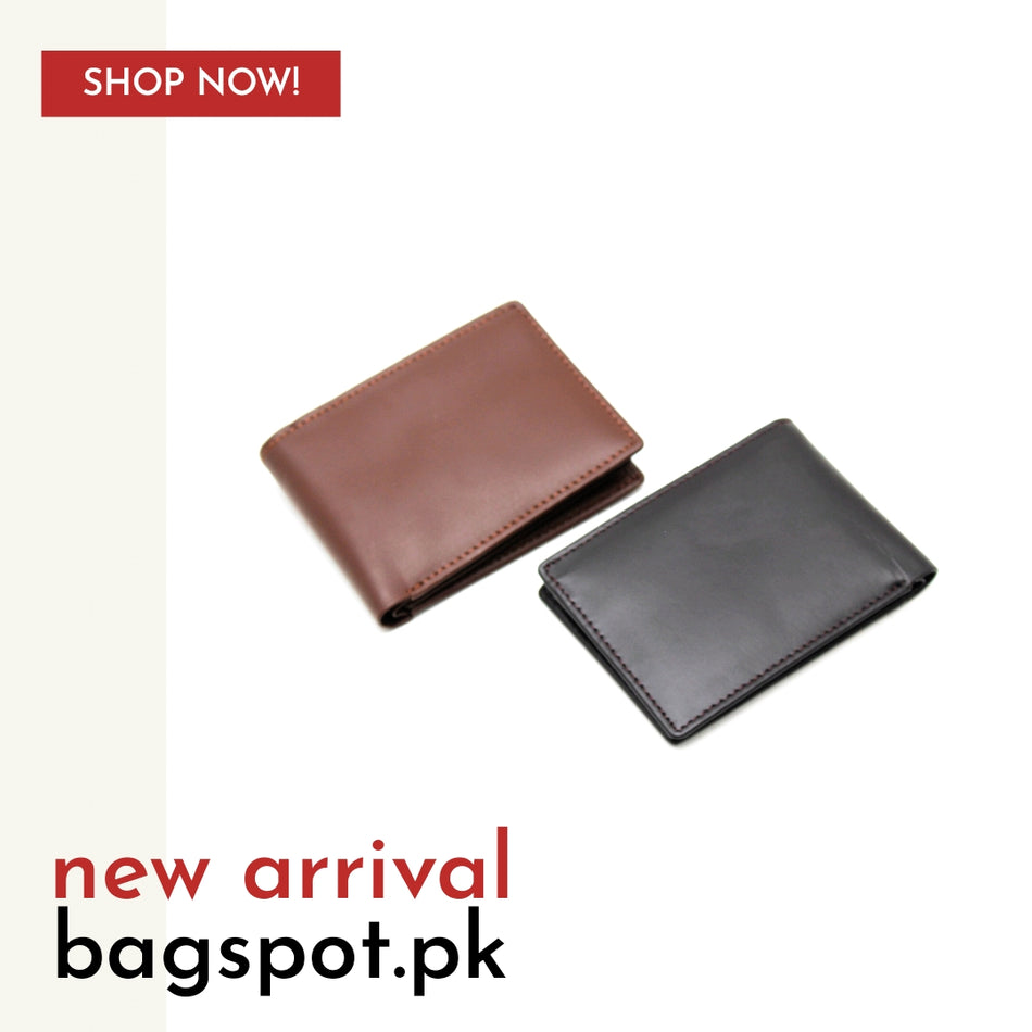 M5 WALLET