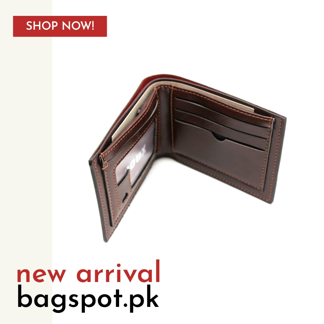 M2 wallet
