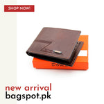M2 wallet