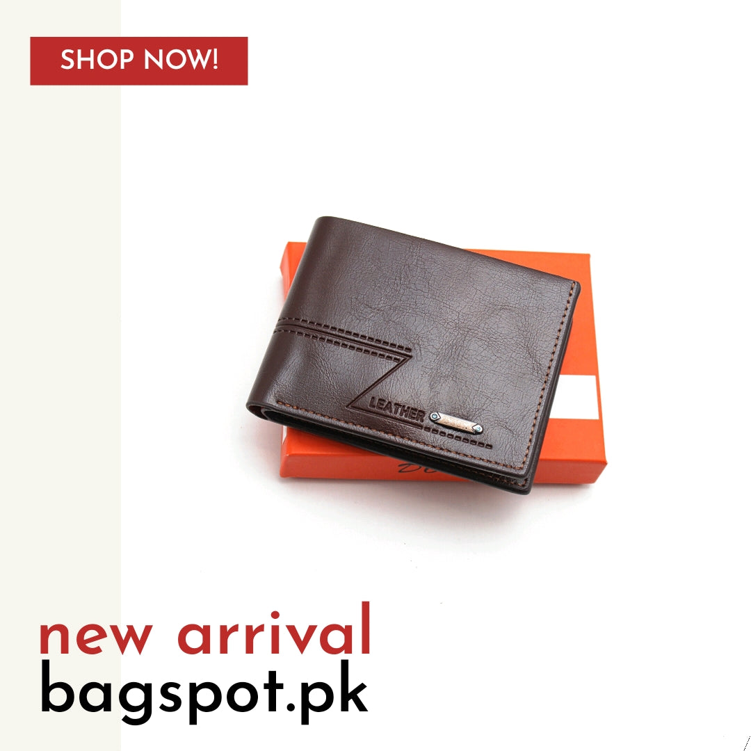 M2 wallet