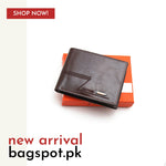 M2 wallet
