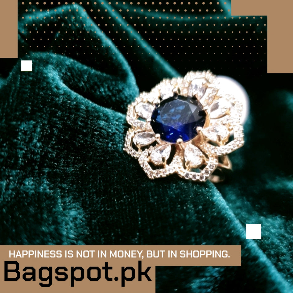 Ring