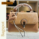 Liza Handbag