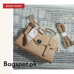 Scathel Bag