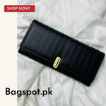 Lining Wallet