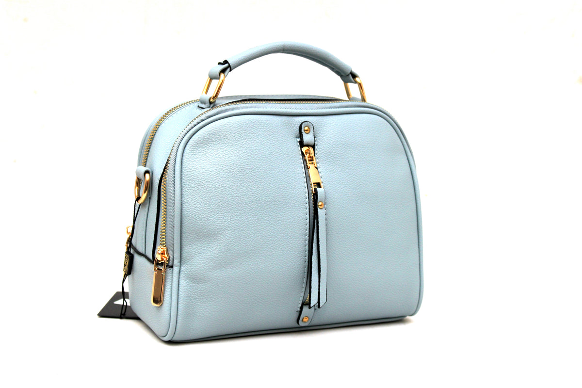 U3 Crossbody bag