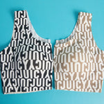 S5 SPORTS BRA