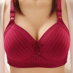 PUSHUP BRA