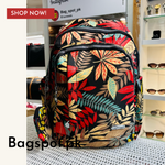 J7 BackPack