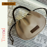 Potli bag